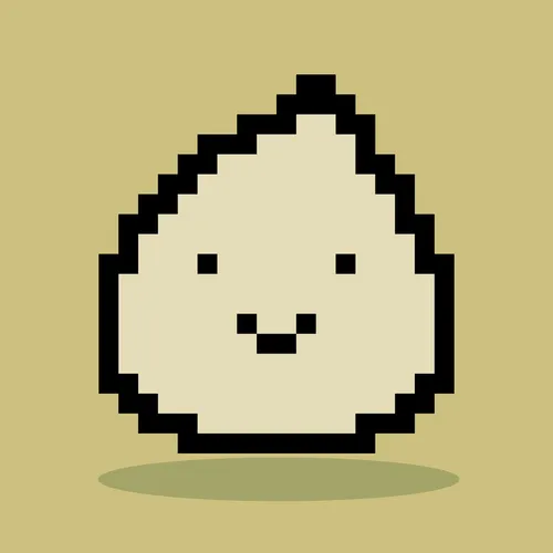 Item #37747604480823942780560704519264141518294174409642367012148047496741610586113 Media