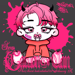 113160442393168415317802348327316974174661573011678479712609632777300581810177