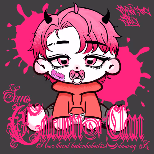 Item #113160442393168415317802348327316974174661573011678479712609632777300581810177 Media