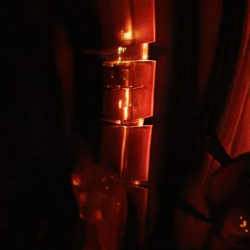 Item #47559451843736372481830899747083495530740509927607212916086401378996117831681 Media