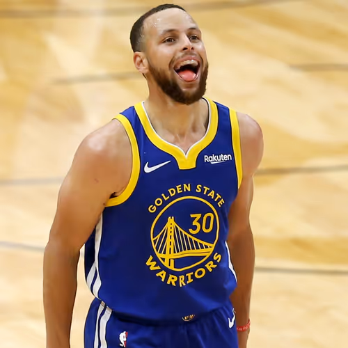 Item #62416832981401273940086890498590830133344796936861830437257046908488860565505 Media