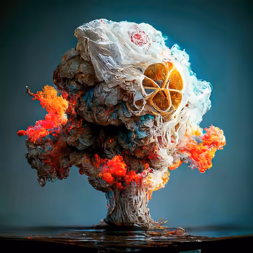 Item #15787924232529641761912256135633808037788003985770205002256848728568459427845 Media