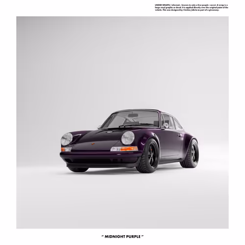 Item #30862976958865816224453887677020659098826637802306792225305445571276052627457 Media