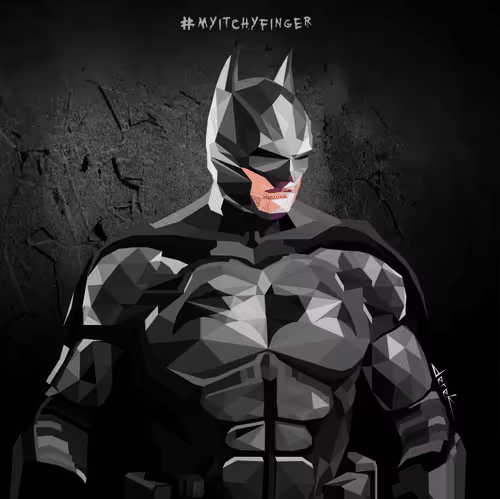 Item #101387485919963181247290678286653198163324489712021621195963513779441943707649 Media