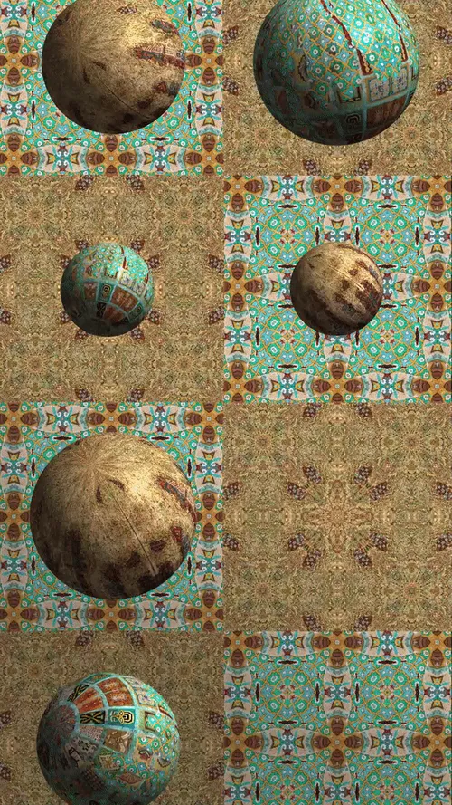 Item #47427039165815093373993827775463145660770991813287425888849001854094454816769 Media