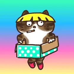 88318378466650351840371497853669295039336493432871801607378278893065173204993