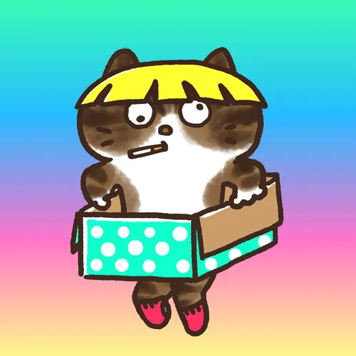 Item #88318378466650351840371497853669295039336493432871801607378278893065173204993 Media