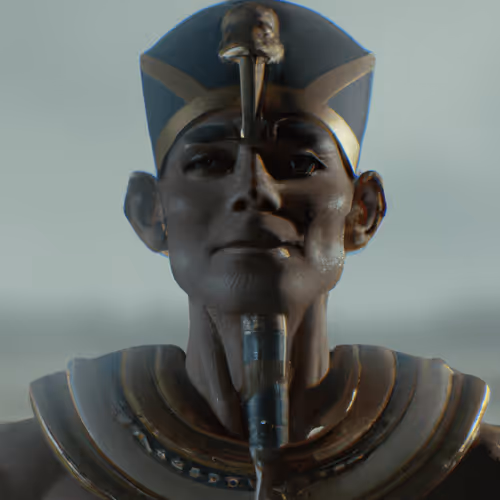 Item #25253883134165204678777515914591942770653366014409355183576076651992757305345 Media