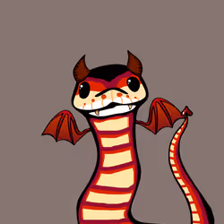 21828294447429377336862205601563050941986183830392543549411442986837851766785