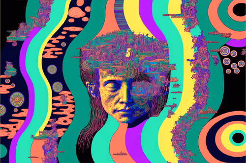 Item #30903354611901582964662280265832771002262889992328036528644899660742959038465 Media