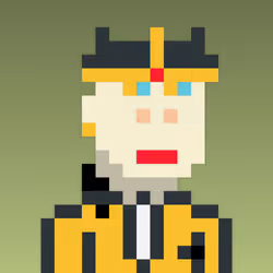 101770930407627824643736514907582939742814310770982531085178575735398066028545