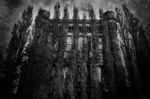 Item #40160686583094733528677484039903516258611509642019211679321071511146258759681 Media