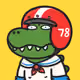 3300999026526257103984314199203150625053400398412760114155753245736542666753