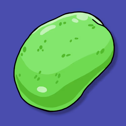 Item #22772742530994404283160777428808967546850895120671873777941361608684994560001 Media