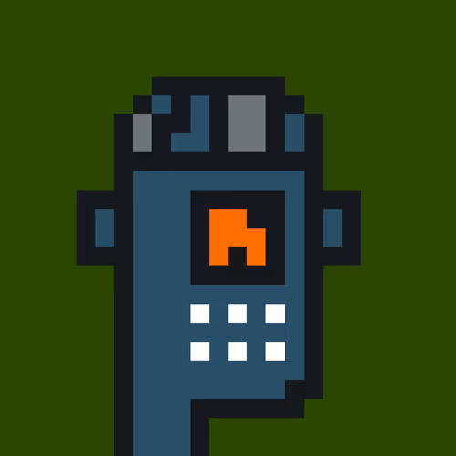 Item #59797522853897102599857919120944980883246483805105217034286958552319594070017 Media