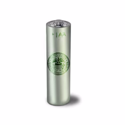 Federal Reserve Battery