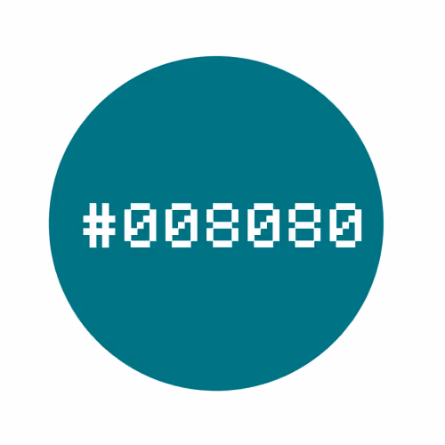 Item #67904237666466075227304764696789226037618189333982162684243285175452729081857 Media