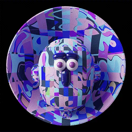 Item #78838786971068168905898999976949994032388797704008596547755830064941325352961 Media