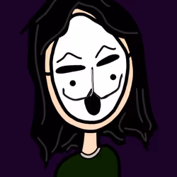 60014805990898453741906704014638912936242497798327394560046892545732107042866