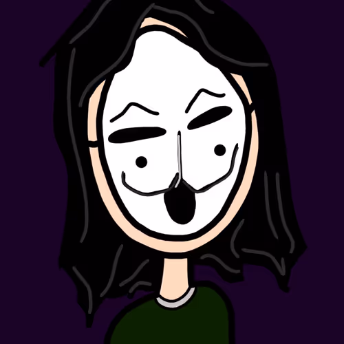 60014805990898453741906704014638912936242497798327394560046892545732107042866