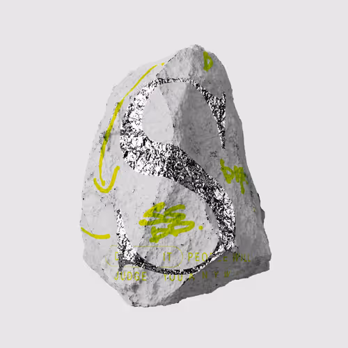 Item #52047751082616049448507365644768859736301069927811447556683792553622485598209 Media