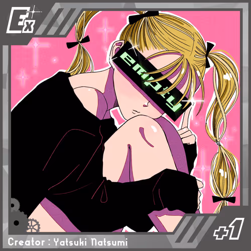 Item #16820996369418898712835736295746290475582184935770964521161143573875404046337 Media