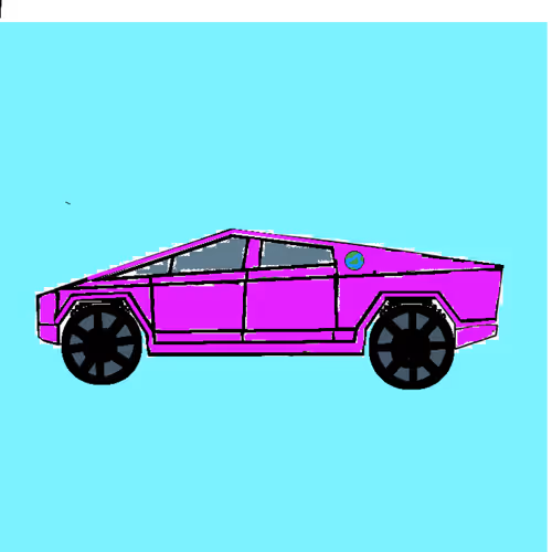 Item #48231684934820436706610853391605455975241305830218049498647150584413812686849 Media