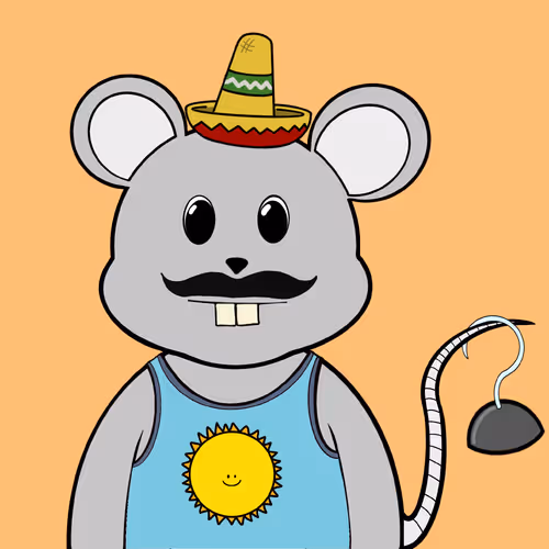 Item #45198637511790167806886020232837056000869309716950172400095092953739171987457 Media