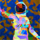 39951711008820122953904257556747031991621643391323802813660199408457828270081