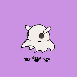 27098128602564845086338198076405198067304839636285542981079853269586735529985