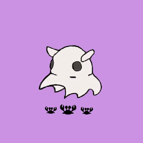 Item #27098128602564845086338198076405198067304839636285542981079853269586735529985 Media