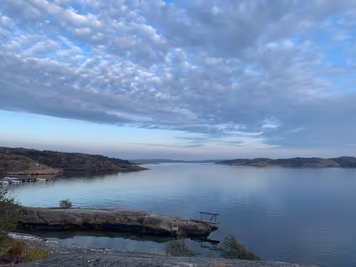 Item #34786585762302583369667834822932763663290229124647368230861745008674546384897 Media