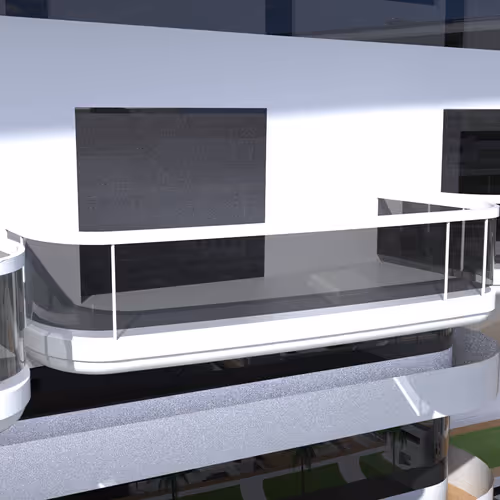 1642195517048436306309834358848382899808434523093929222136252370894177964936