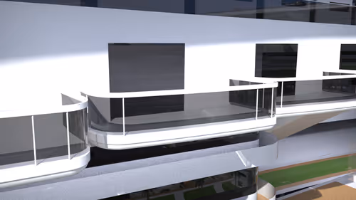 Item #1642195517048436306309834358848382899808434523093929222136252370894177964936 Media