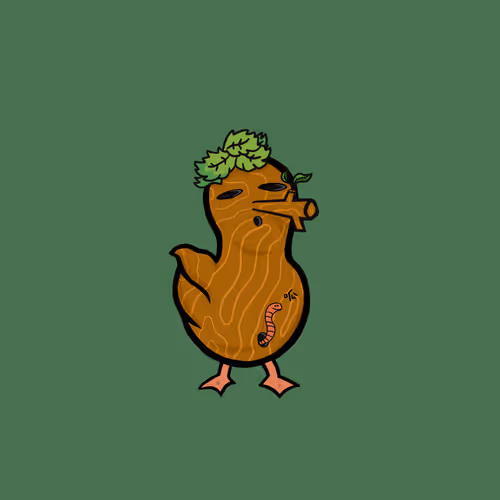 Item #71804201680659475201303365810019070495011576952706707008406199103809512275969 Media