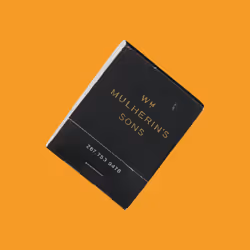 102110647633143625676369441089986438953276268077582248271733771644726692282369