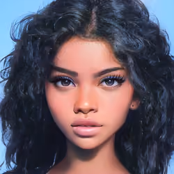 Alexa #003