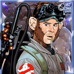 55108469602757585644530758932156775651083411648839264323544937281135356936193