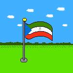 Item #4963541413103400449924153373335446173621188141481707646564758526145324908545 Media