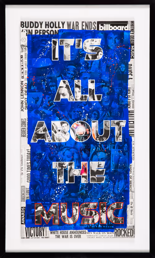 Item #60880391913234743892477181978723527815214016958464669686397815568990962974721 Media