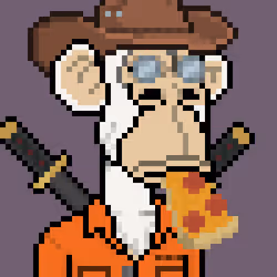 77014627520123217867981112042029322823740022189590395772328041529150416093185