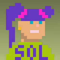 101770930407627824643736514907582939742814310770982531085178576328034833399809