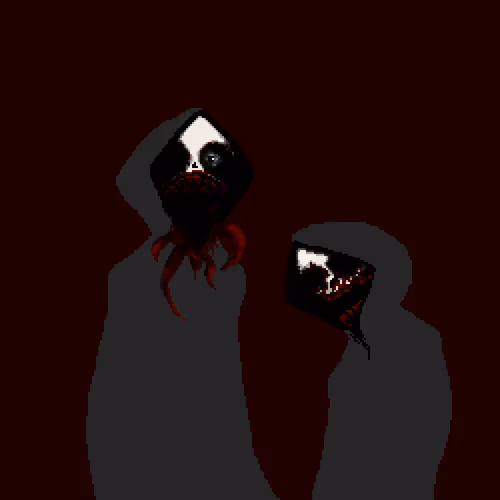 Item #75669378187905707910672659771666529556982859021116435060990862766259585417217 Media