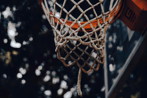 Item #102940333982406916741788290605586122935869153041698205063825610418821175181313 Media