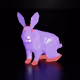 85364157633350634373635596396121761067444146987595609300037457543295305515009