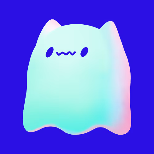 Item #20097689914635163781765912516400206109007492681640328743487640514919168737281 Media