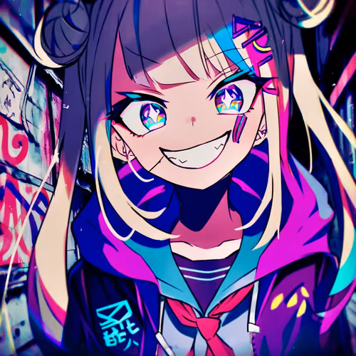 Item #17042725697634978860235089133895302889407854645893585790200875971081714794497 Media