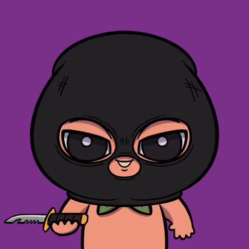 Item #115695065419570420865031651966971768161000794972784898548971475686110470864897 Media