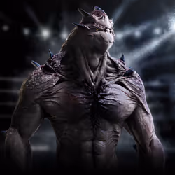 64820935923896147261894658532669847997964443952729136811082819394281320480769