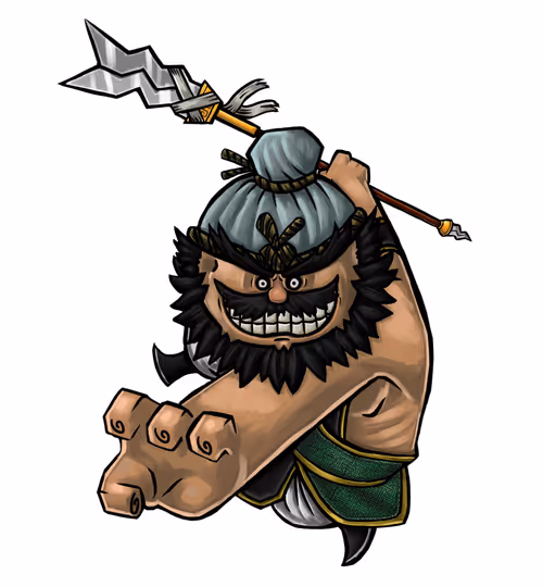 Item #44764280501353224500639342259833337630737430331106595787543242848456937570305 Media